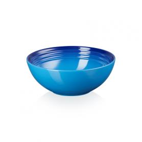 LE CREUSET - Tigela Vancouver Azure 16cm 70117162207080