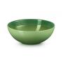 LE CREUSET - Tigela Vancouver 16cm Bamboo 70117164087099