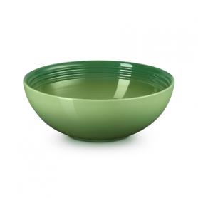 LE CREUSET - Tigela Vancouver 16cm Bamboo 70117164087099