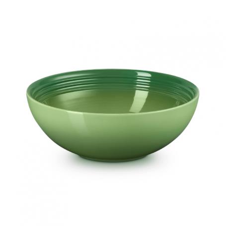 LE CREUSET - Tigela Vancouver 16cm Bamboo 70117164087099