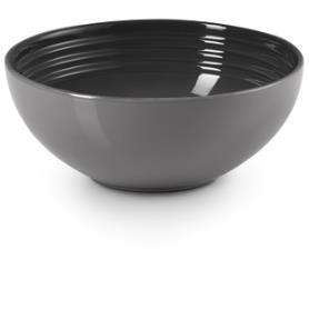 LE CREUSET - Tigela Vancouver Flint 16cm 70117164447080