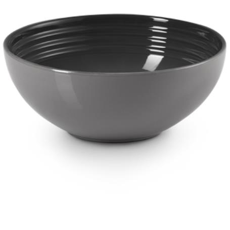 LE CREUSET - Tigela Vancouver Flint 16cm 70117164447080