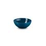 LE CREUSET - Tigela Vancouver 16cm Deep Teal 70117166427099
