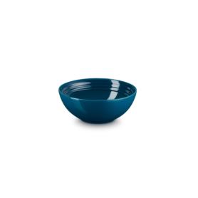 LE CREUSET - Tigela Vancouver 16cm Deep Teal 70117166427099