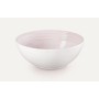 LE CREUSET - Tigela Vancouver 16cm Shell Pink 70117167777099