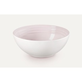 LE CREUSET - Tigela Vancouver 16cm Shell Pink 70117167777099