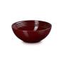 LE CREUSET - Tigela Vancouver Garnet 16cm 70117169497099