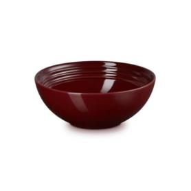 LE CREUSET - Tigela Vancouver Garnet 16cm 70117169497099