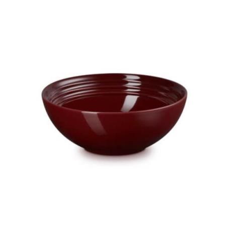 LE CREUSET - Tigela Vancouver Garnet 16cm 70117169497099