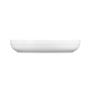 LE CREUSET - Prato Fundo Coupe 960ml Branco 70156960107099