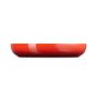 LE CREUSET - Prato Fundo Coupe 960ml Cereja 70156960607099