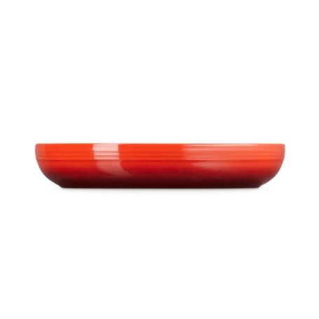 LE CREUSET - Prato Fundo Coupe 960ml Cereja 70156960607099