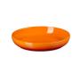 LE CREUSET - Prato Fundo Coupe Vulcanico 960ml 70156960907099