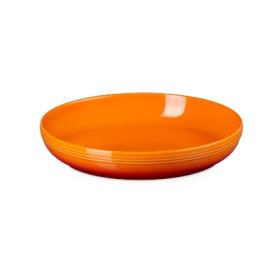 LE CREUSET - Prato Fundo Coupe Vulcanico 960ml 70156960907099