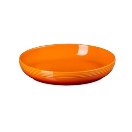 LE CREUSET - Prato Fundo Coupe Vulcanico 960ml 70156960907099