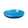 LE CREUSET - Prato Fundo Coupe Azure 960ml 70156962207099