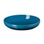 LE CREUSET - Prato Fundo Coupe 960ml Deep Teal 70156966427099