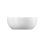 LE CREUSET - Tigela Coupe 770ml Branco 70157850107099