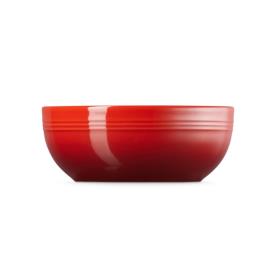 LE CREUSET - Tigela Coupe 770ml Cereja 70157850607099