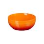 LE CREUSET - Tigela Coupe 770ml Vulcanico 70157850907099