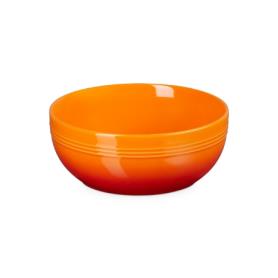 LE CREUSET - Tigela Coupe 770ml Vulcanico 70157850907099