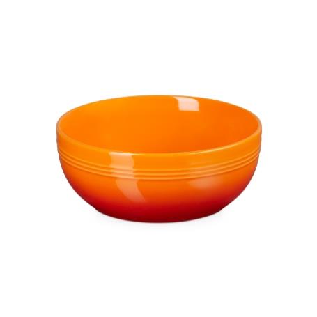 LE CREUSET - Tigela Coupe 770ml Vulcanico 70157850907099
