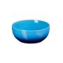 LE CREUSET - Tigela Coupe 770ml Azure 70157852207099