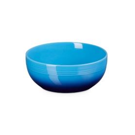 LE CREUSET - Tigela Coupe 770ml Azure 70157852207099