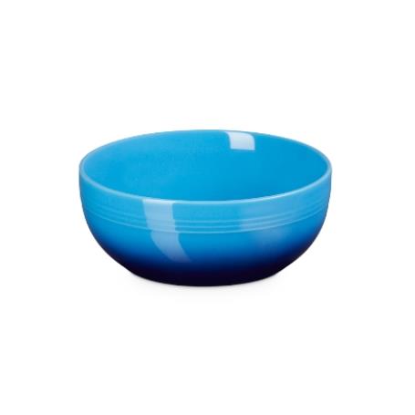 LE CREUSET - Tigela Coupe 770ml Azure 70157852207099