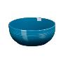 LE CREUSET - Tigela Coupe 770ml Deep Teal 70157856427099