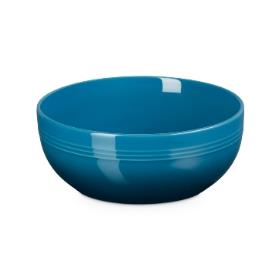 LE CREUSET - Tigela Coupe 770ml Deep Teal 70157856427099