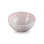 LE CREUSET - Tigela Vancouver Shell Pink 330ml 70158337770099