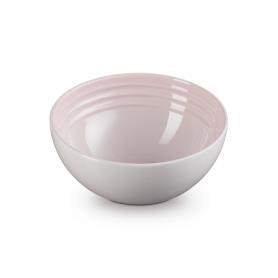 LE CREUSET - Tigela Vancouver Shell Pink 330ml 70158337770099