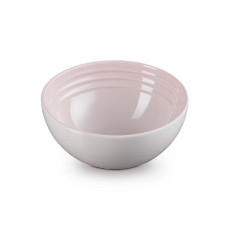 LE CREUSET - Tigela Vancouver Shell Pink 330ml 70158337770099