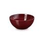 LE CREUSET - Tigela Vancouver Garnet 330ml 70158339490099