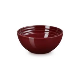 LE CREUSET - Tigela Vancouver Garnet 330ml 70158339490099