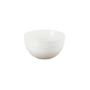 LE CREUSET - Tigela Coupe 350ml Merengue 70166357160099