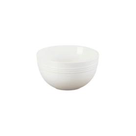 LE CREUSET - Tigela Coupe 350ml Merengue 70166357160099