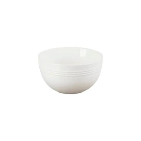 LE CREUSET - Tigela Coupe 350ml Merengue 70166357160099