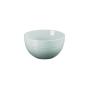 LE CREUSET - Tigela Coupe 350ml Sea Salt 70166357170099
