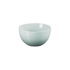 LE CREUSET - Tigela Coupe 350ml Sea Salt 70166357170099