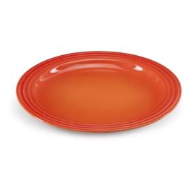 LE CREUSET - Prato Redondo Vancouver Vulcanico 27cm 70202270907080