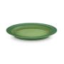 LE CREUSET - Prato Redondo Vancouver Bamboo 27cm 70202274087080
