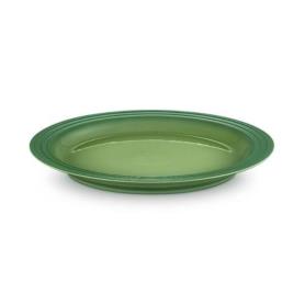 LE CREUSET - Prato Redondo Vancouver Bamboo 27cm 70202274087080