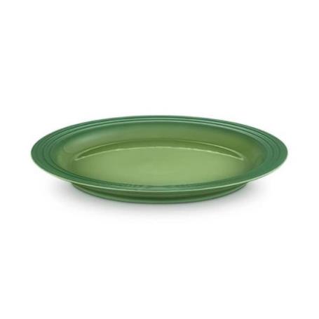 LE CREUSET - Prato Redondo Vancouver Bamboo 27cm 70202274087080