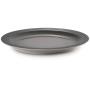 LE CREUSET - Prato Redondo Vancouver Flint 27cm 70202274447080