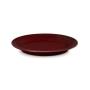 LE CREUSET - Prato Redondo Vancouver Garnet 27cm 70202279497099