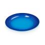 LE CREUSET - Prato Redondo Vancouver Azure 22cm 70203222207080