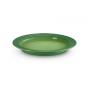 LE CREUSET - Prato Redondo Vancouver Bamboo 22cm 70203224087080