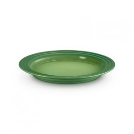 LE CREUSET - Prato Redondo Vancouver Bamboo 22cm 70203224087080